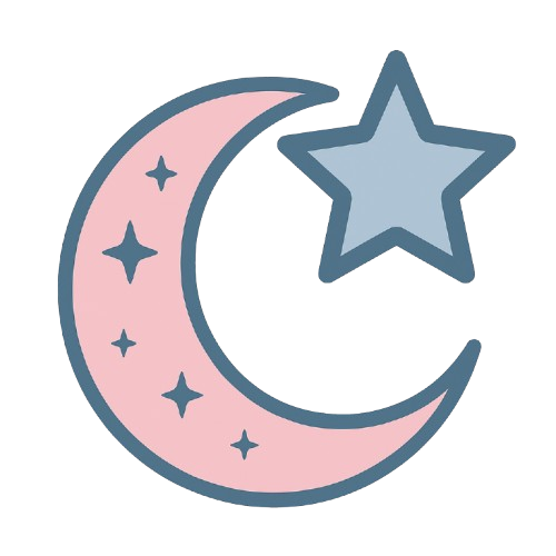 Greek mythology icon